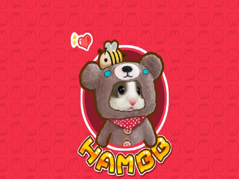 香港试管蔡医生,试管论坛推荐网站