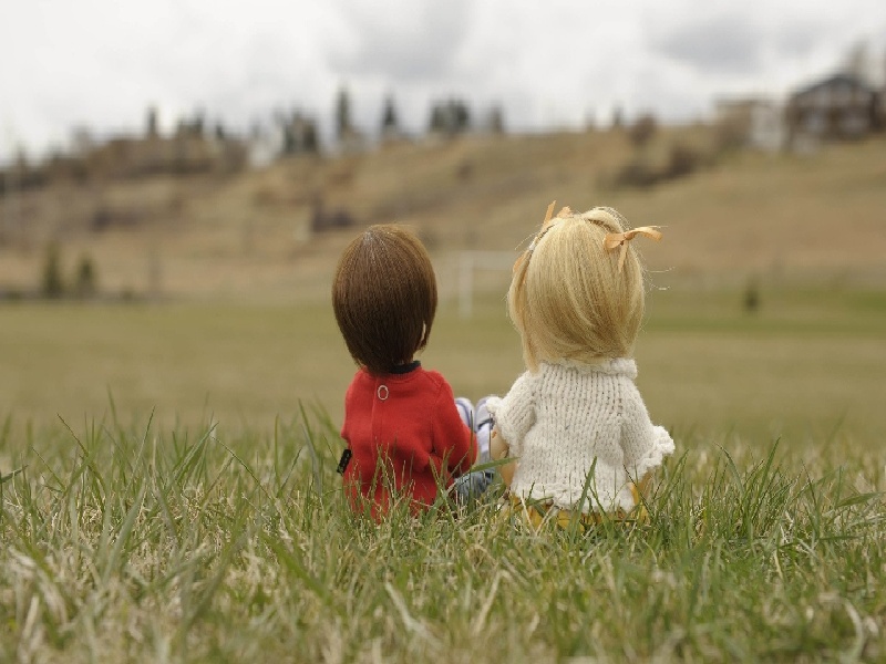 做试管婴儿冻胚费用,试管吃什么奶粉